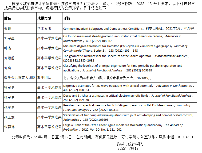 微信图片_20220713202836.png